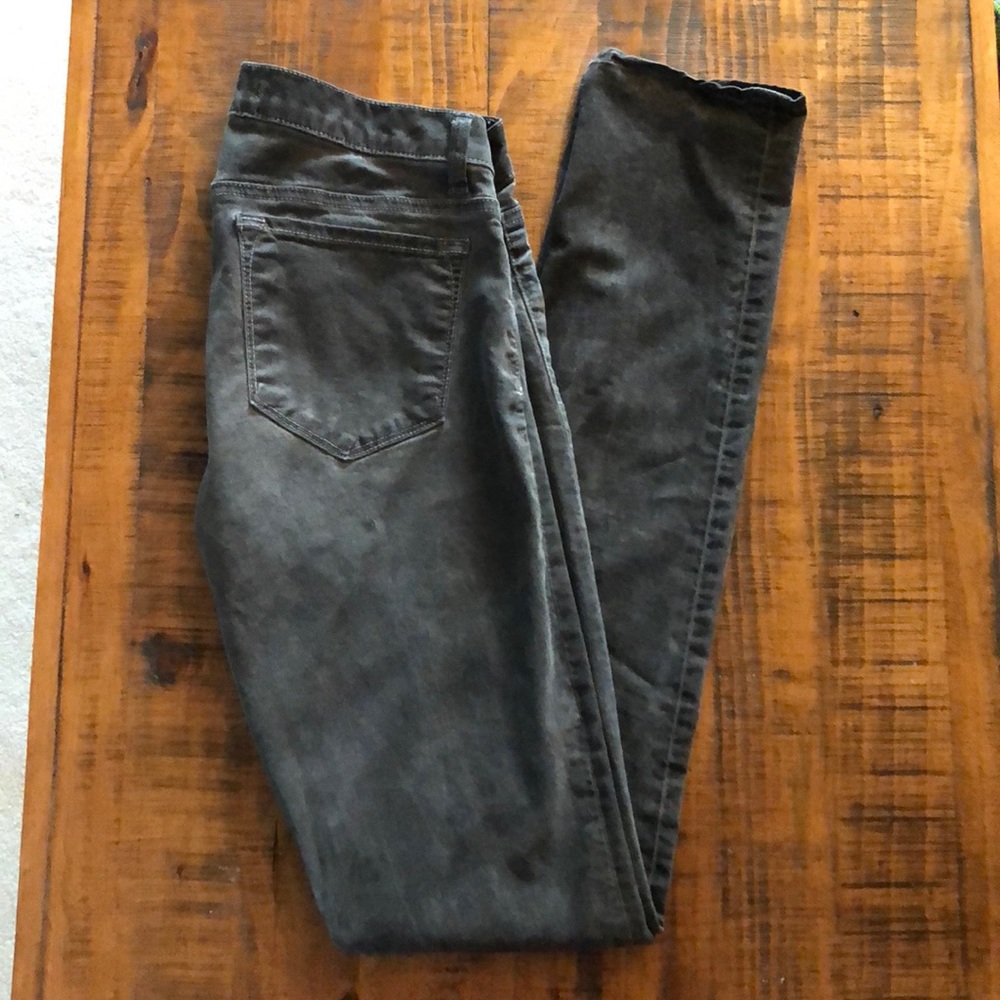 J Brand jeans - size 28